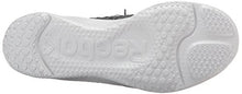 Reebok Men's Sole Identity Walking Shoe
