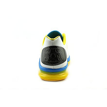 Nike KD V Elite LAM Nike Basketball Elite Series 585386-400
nike