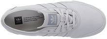 adidas Performance Women's Adiease W Fashion Sneaker
adidas