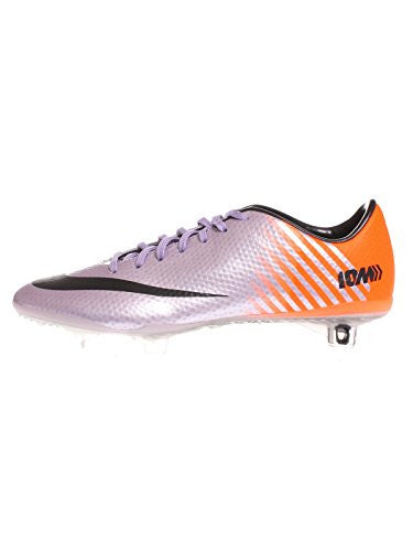 nike mercurial vapor IX FG mens football boots 555605 508 soccer cleats firm ground
nike