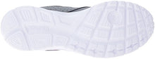 Reebok Women's Supreme Run Mt Running Shoe
reebok