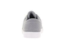 Nike Men's SB Portmore Ultralight M Skate Shoe
nike