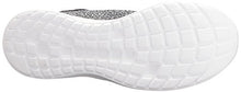 Reebok Women's Dmx Lite Slip Walking Shoe
reebok