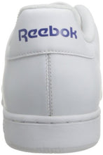 Reebok Men's NPC II Fashion Sneaker
reebok
