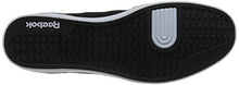 Reebok Men's Club C FVS Classic Shoe-Reebok
reebok