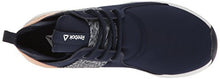 Reebok Women's Pilox 1.0 Dance Shoe