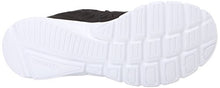 Reebok Men's Speed Rise Running Shoe
reebok