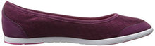 PUMA Women's Modern Soleil Ballerina Gem Dance Shoe
puma