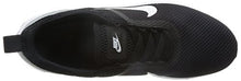 Nike Mens Lunarestoa 2 Running Shoes
nike