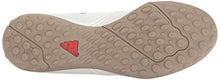 adidas Performance Women's Ace 17.4 TF W Soccer Shoe
adidas