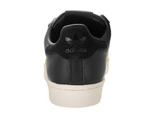 Adidas Women's Originals Superstar Ro Casual Shoe
adidas