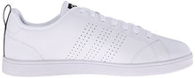 adidas NEO Women's Advantage Clean VS W Casual Sneaker
adidas