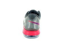 Nike Men's Kd VII AS Basketball Shoe
nike