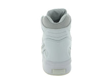 Reebok Pump Twilight - Men's