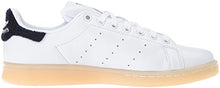 adidas Women's Stan Smith W Fashion Sneaker
adidas
