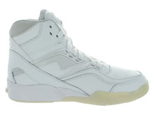 Reebok Pump Twilight - Men's