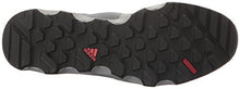 adidas Outdoor Women's Terrex Climacool Voyager Sleek Water Shoe
adidas