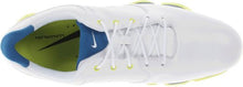 Nike Golf Men's Nike Lunar Control II Golf Shoe
nike