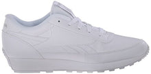 Reebok Women's Classic Renaissance Sneaker