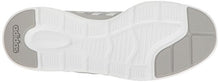 adidas NEO Women's Cloudfoam Xpression W Running Shoe
adidas