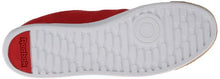 Reebok Women's CL Lady Duchess 30 TXT Lace-Up Fashion Sneaker