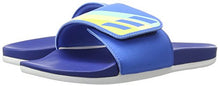 adidas Performance Women's Adilette CF Ultra ADJ W Athletic Sandal
adidas