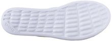 Reebok Women's Skyscape Runaround 2.0 Walking Shoe