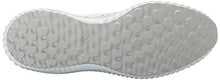 adidas Performance Men's Alphabounce Ams m Running Shoe
adidas