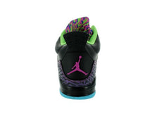 Nike Jordan Men's Jordan Son Of Low Basketball Shoe
nike