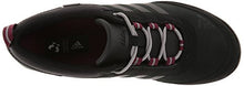 Adidas Womens Daroga Sleek Hiking Sneaker Shoe
adidas