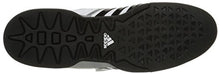 adidas Performance Adipower Weightlifting Trainer Shoe
adidas