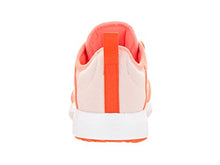 Adidas Women's ClimaCool Fresh Bounce Running Shoes
adidas
