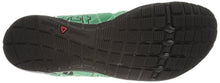 Reebok Men's Nano 4.0 Cross-Training Shoe
reebok
