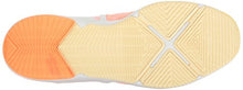 adidas Performance Women's Crazytrain CF W Cross-Trainer Shoe
adidas