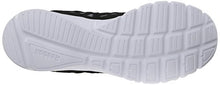 Reebok Men's Speed Rise Running Shoe