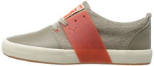 PUMA Men's EL Ace 3 Wool Sneaker