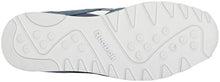 Reebok Men's Cl Nylon Fashion Sneaker
reebok