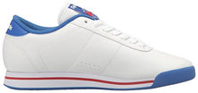 Reebok Women's Princess Fitness Lace-Up Fashion Sneaker-Reebok