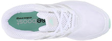 adidas Women's Response Boost 2 Techfit W Running Shoe
adidas