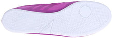 adidas NEO Women's Sunlina W Slip-On Ballet Flat
adidas