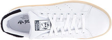 adidas Women's Stan Smith W Fashion Sneaker
adidas