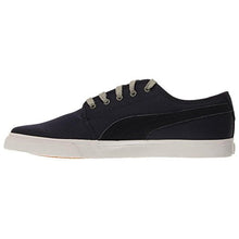 Puma Mens El Alta Scribble Shoes
puma