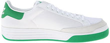 adidas Originals Men's Rod Laver Sneaker