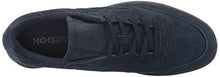 Reebok Men's Club C 85 TG Fashion Sneaker
reebok