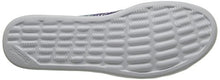 Reebok Women's Skyscape Runaround 2.0 Walking Shoe