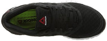 Reebok Women's Twistform Blaze 2.0 Mtm running Shoe
reebok