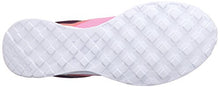 Reebok Women's Sublite Speedpak Athletic MT Running Shoe