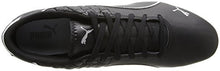 PUMA Men's Drift Cat 6 Tech Motorsport Shoe