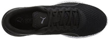 PUMA Men's Vigor Mono Cross-Trainer Shoe
puma