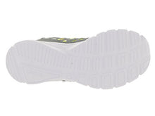 Reebok Women's Speed Rise Running Shoe
reebok
